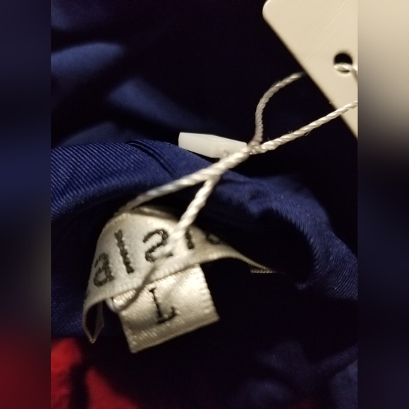 NWT ONE SHOULDER CUT OUT RUCHED BODYCON SLEEVELESS SLIT DRESS - Picture 9 of 9